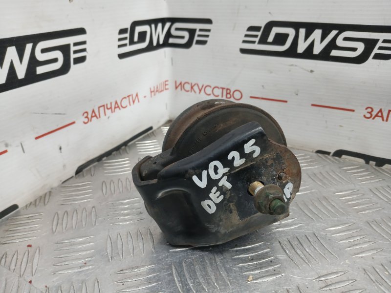 Подушка двигателя, 800 рублей, Красноярск