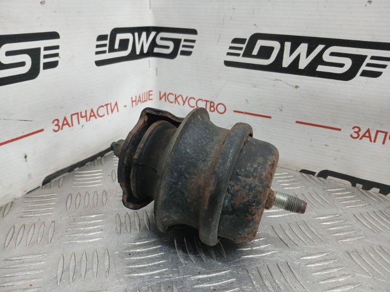 Подушка двигателя, 800 рублей, Красноярск