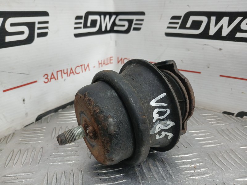 Подушка двигателя, 800 рублей, Красноярск