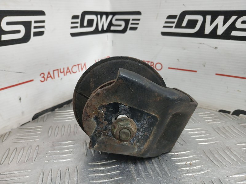 Подушка двигателя, 800 рублей, Красноярск