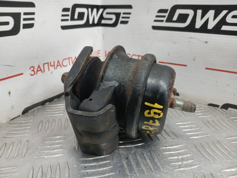 Подушка двигателя, 800 рублей, Красноярск