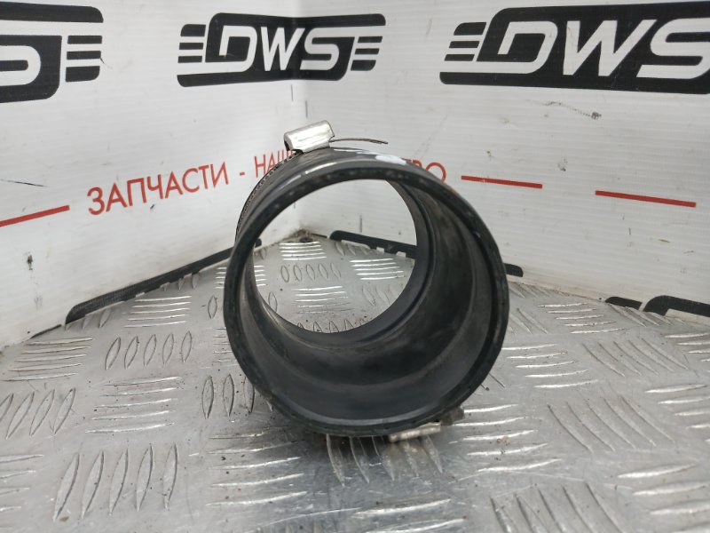 Патрубок воздушного фильтра, 1000 рублей, Красноярск