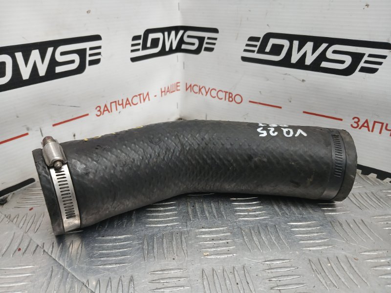 Патрубок, 1000 рублей, Красноярск