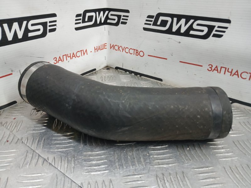 Патрубок, 1000 рублей, Красноярск