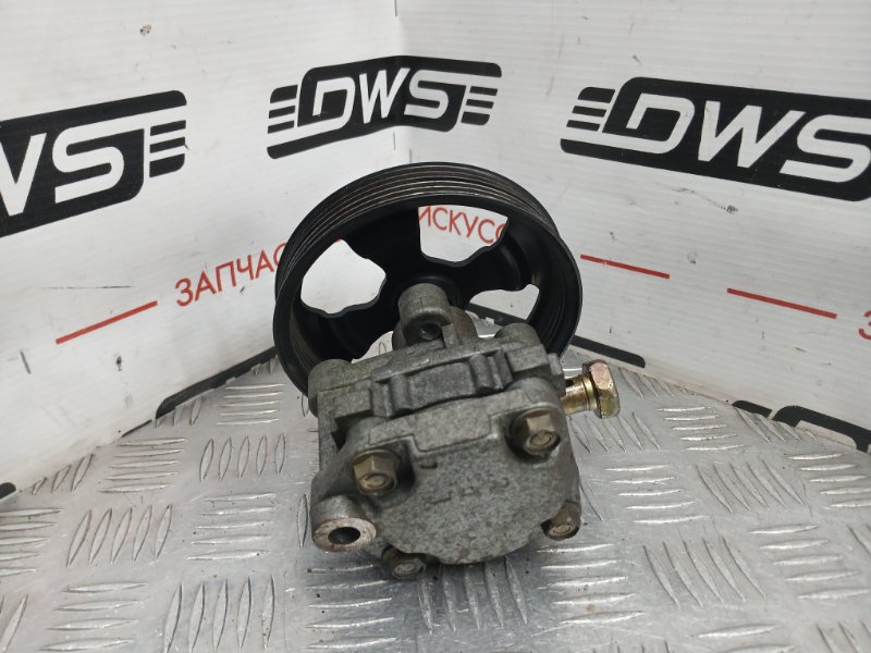 Насос гидроусилителя руля, 5000 рублей, Красноярск