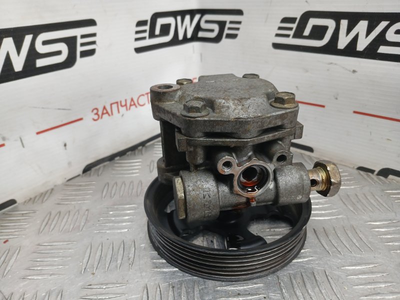 Насос гидроусилителя руля, 5000 рублей, Красноярск