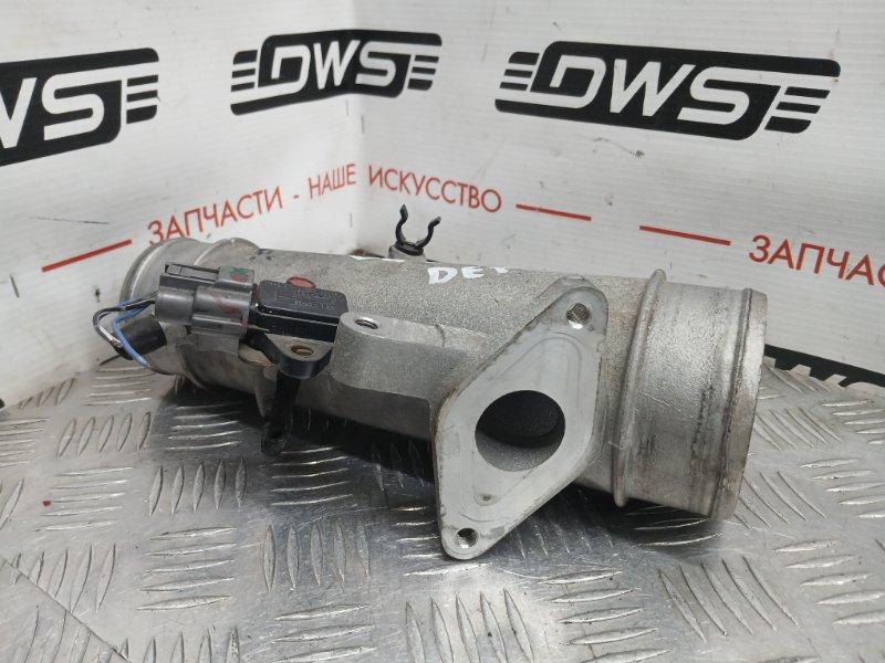 Патрубок, 2000 рублей, Красноярск