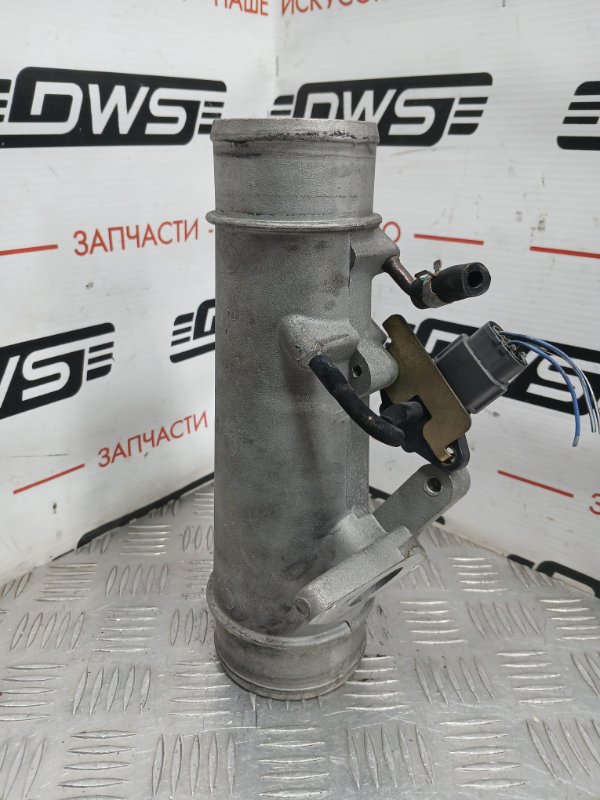 Патрубок, 2000 рублей, Красноярск