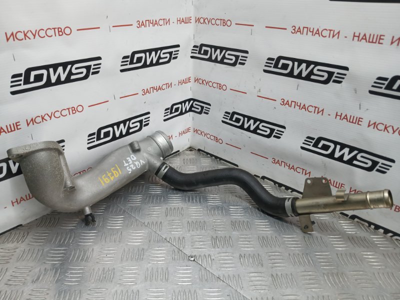 Патрубок, 2500 рублей, Красноярск