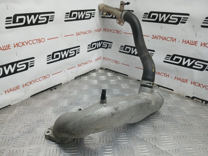 Патрубок, 2500 рублей, Красноярск