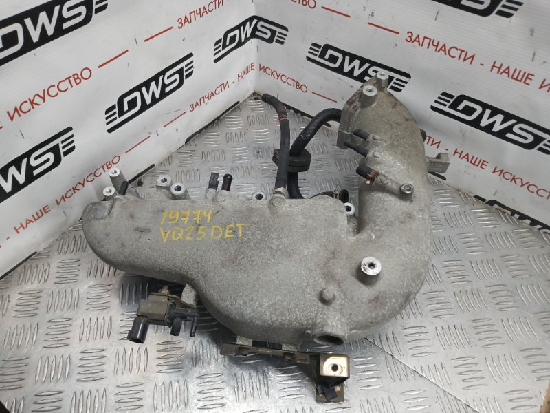 Коллектор впускной, 5000 рублей, Красноярск