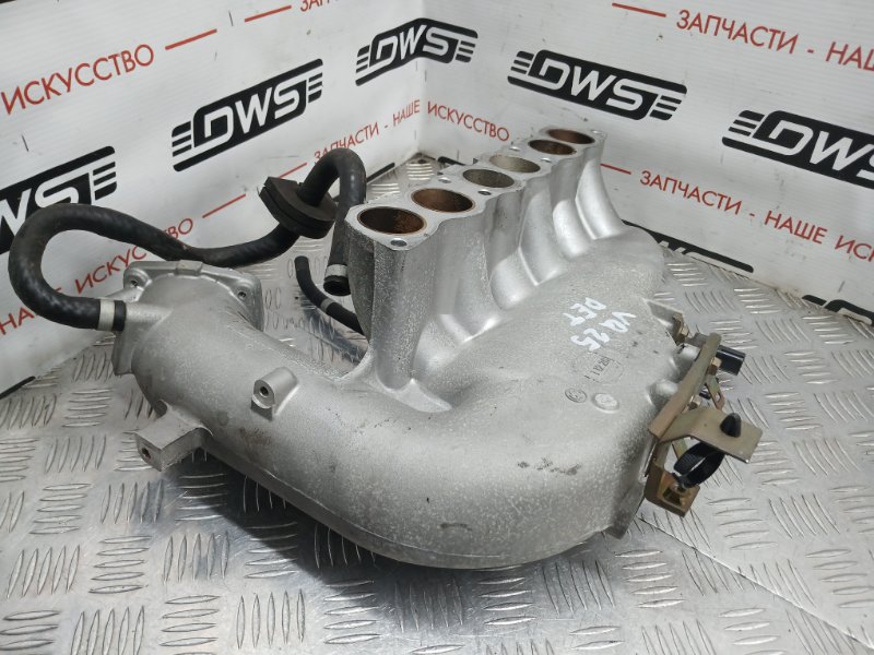 Коллектор впускной, 5000 рублей, Красноярск