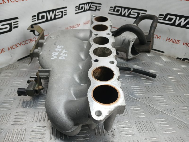 Коллектор впускной, 5000 рублей, Красноярск