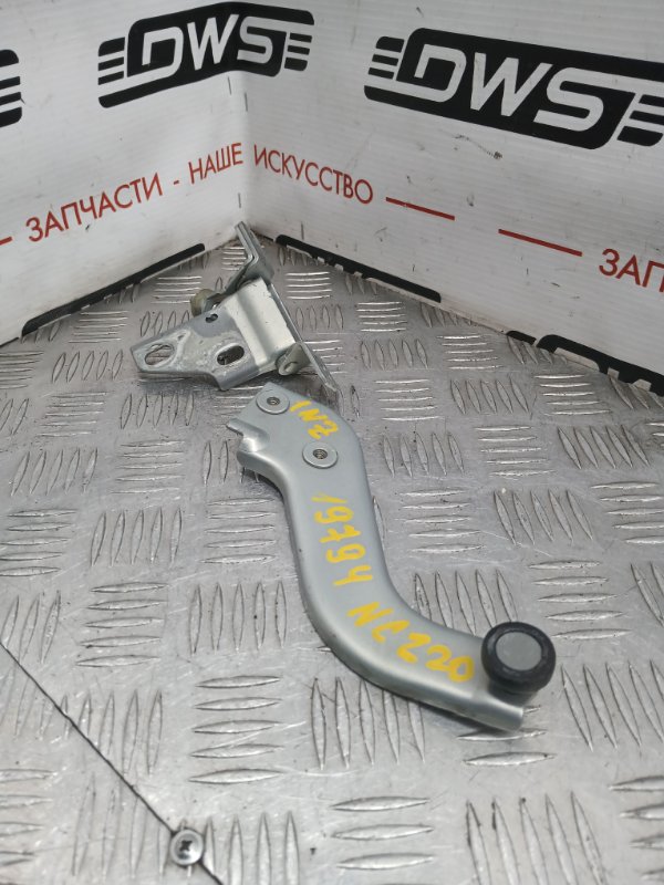 Ролик двери, 500 рублей, Красноярск