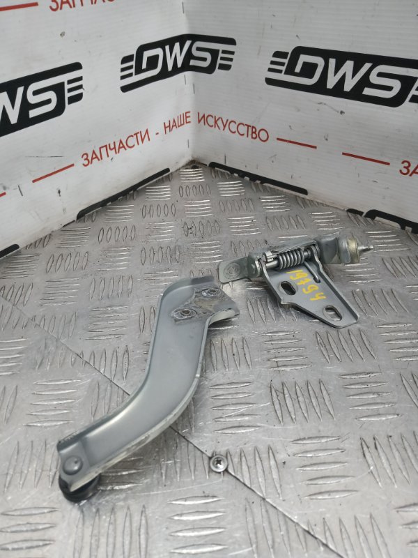 Ролик двери, 500 рублей, Красноярск