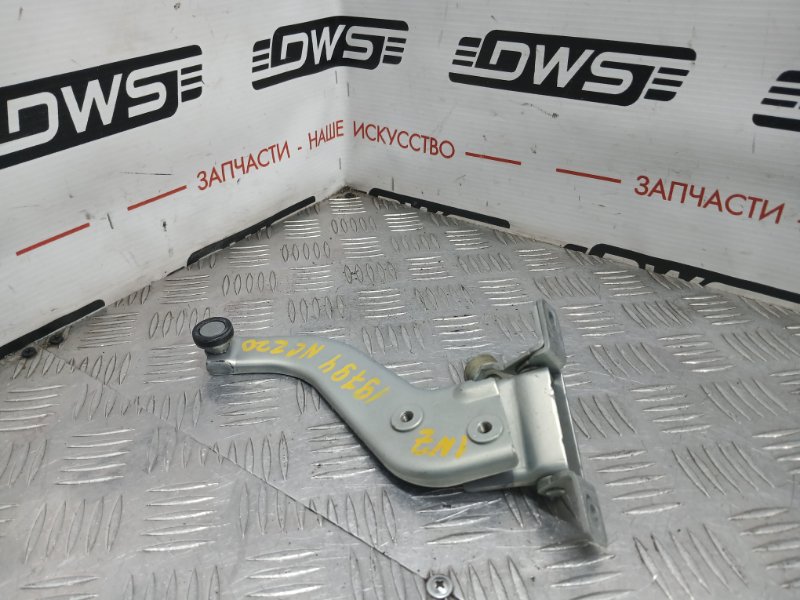 Ролик двери, 500 рублей, Красноярск