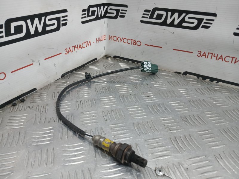 Лямбда-зонд, 2000 рублей, Красноярск