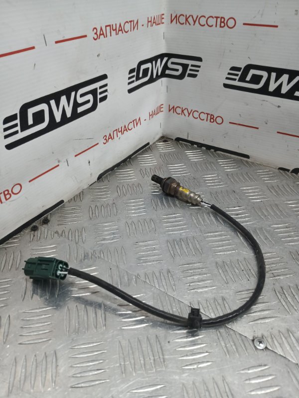 Лямбда-зонд, 2000 рублей, Красноярск