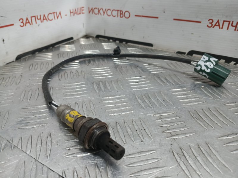 Лямбда-зонд, 2000 рублей, Красноярск