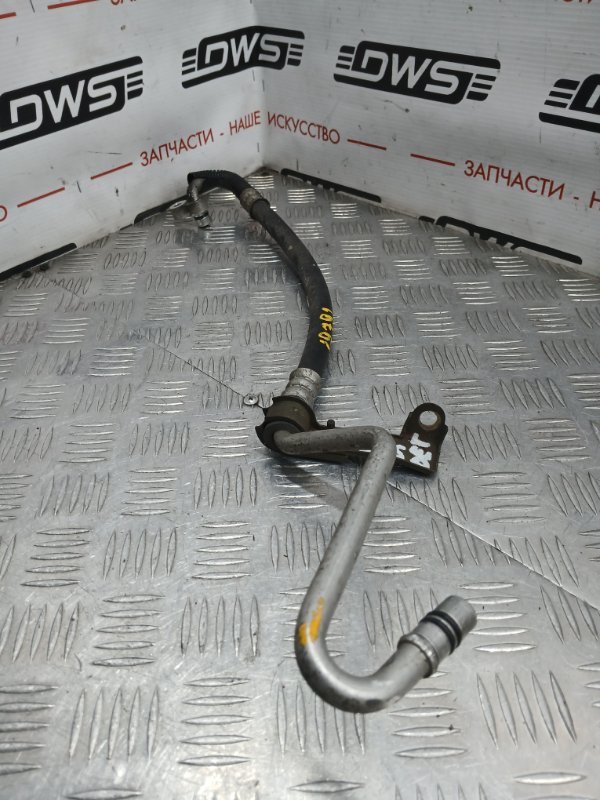 Трубка кондиционера, 2000 рублей, Красноярск