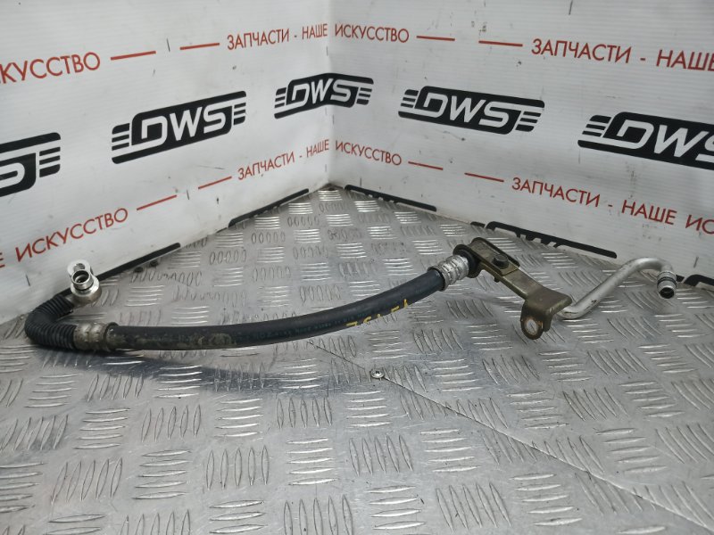 Трубка кондиционера, 2000 рублей, Красноярск