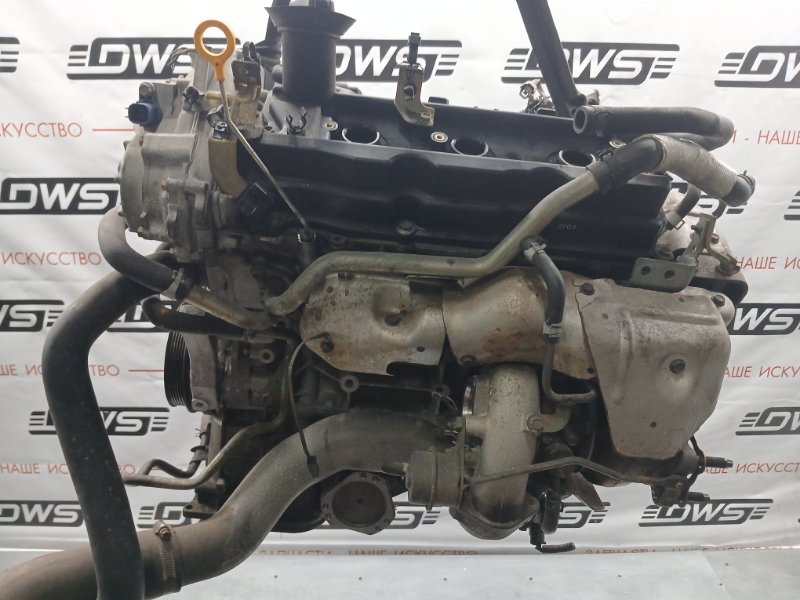 Двигатель, 90000 рублей, Красноярск