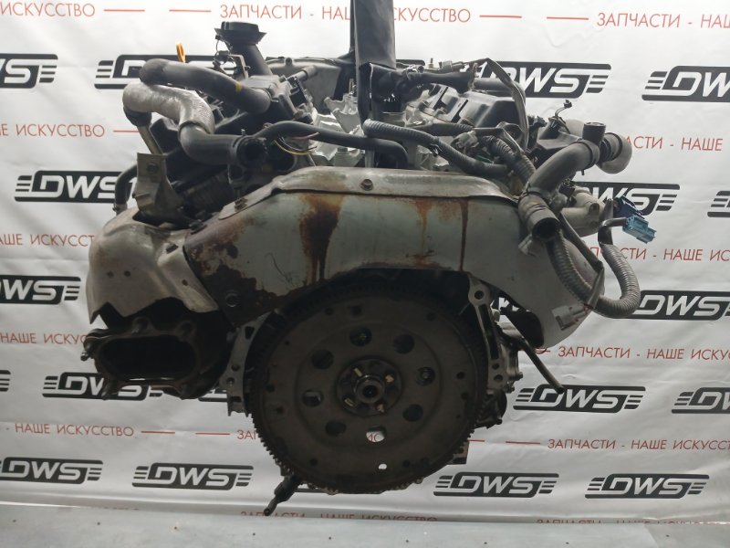 Двигатель, 90000 рублей, Красноярск