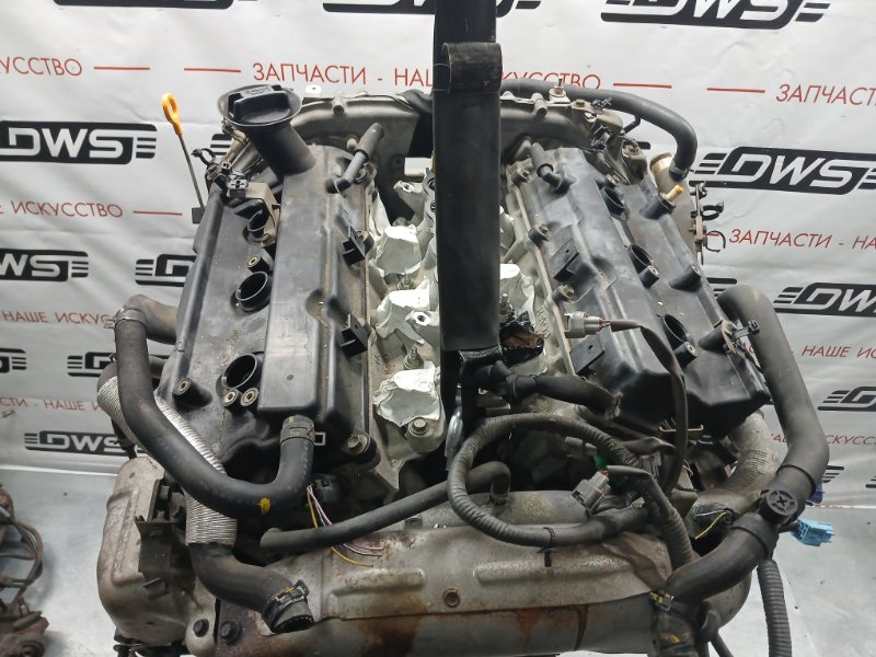 Двигатель, 90000 рублей, Красноярск