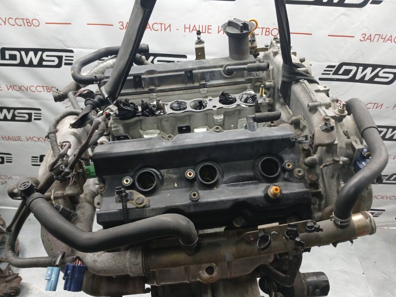 Двигатель, 90000 рублей, Красноярск