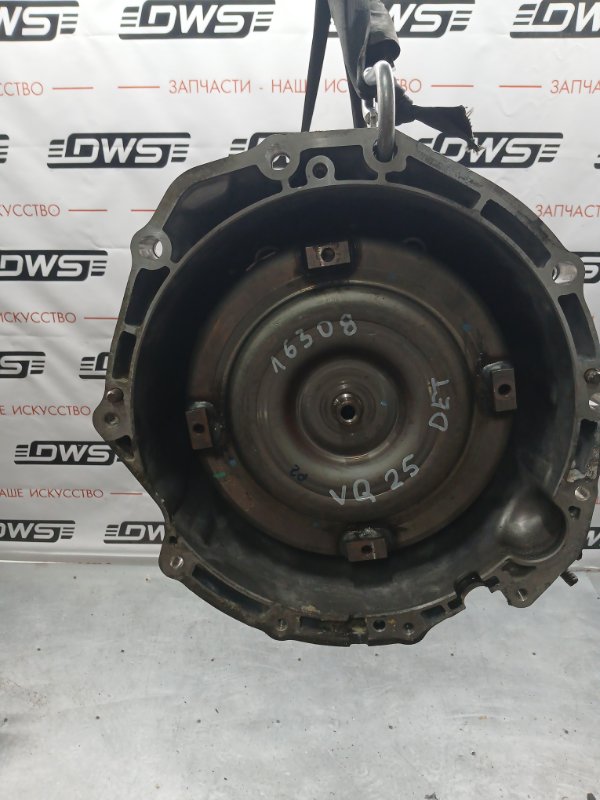 АКПП, 35000 рублей, Красноярск