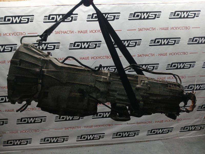 АКПП, 35000 рублей, Красноярск