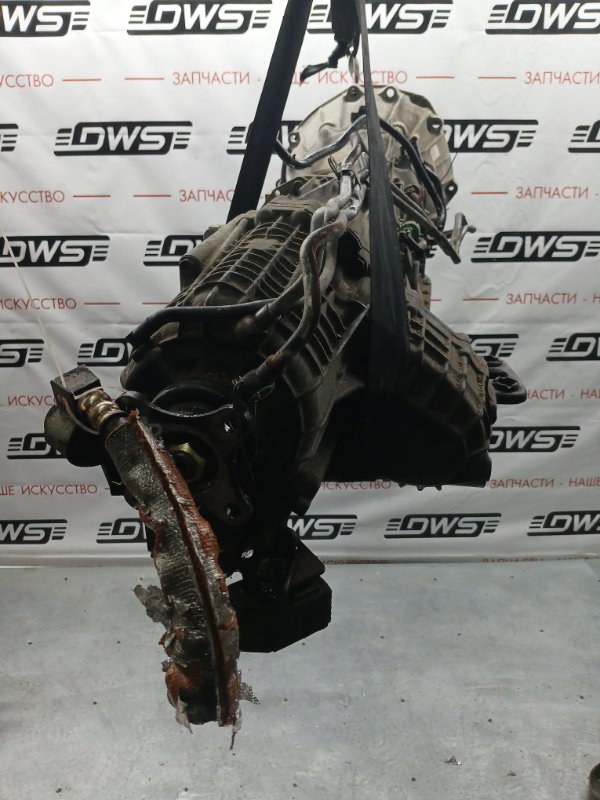 АКПП, 35000 рублей, Красноярск