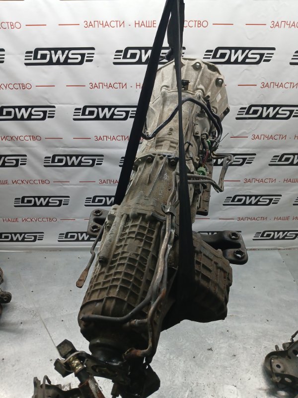 АКПП, 35000 рублей, Красноярск