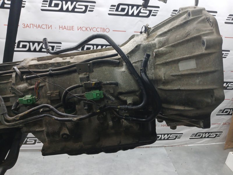 АКПП, 35000 рублей, Красноярск