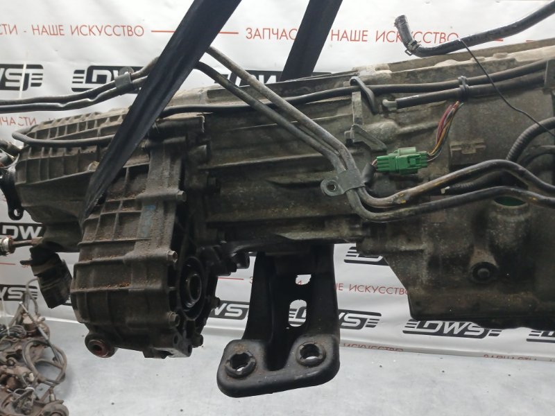 АКПП, 35000 рублей, Красноярск