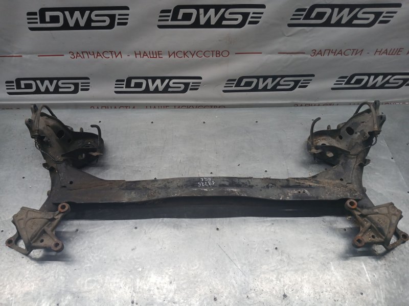 Балка поперечная, 3000 рублей, Красноярск