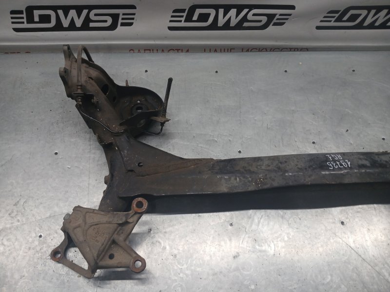 Балка поперечная, 3000 рублей, Красноярск