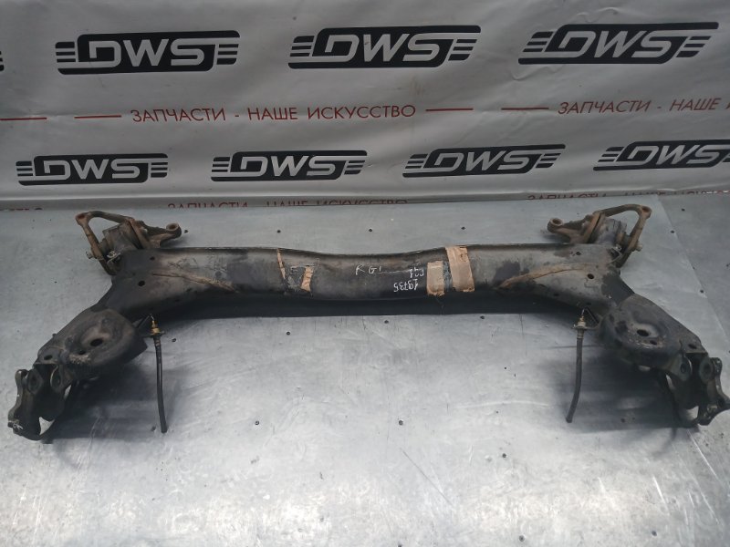 Балка поперечная, 3000 рублей, Красноярск