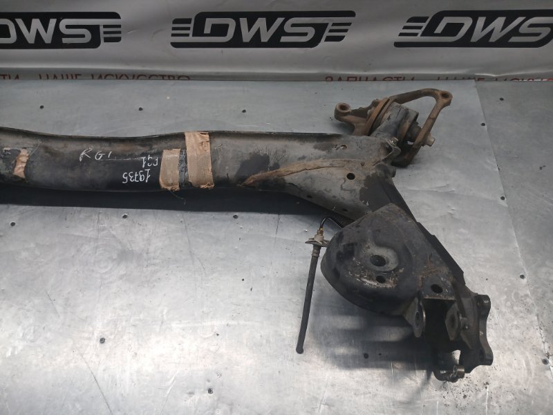 Балка поперечная, 3000 рублей, Красноярск