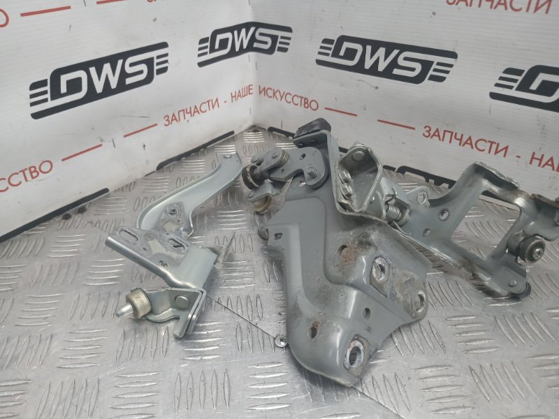 Ролик двери, 1000 рублей, Красноярск