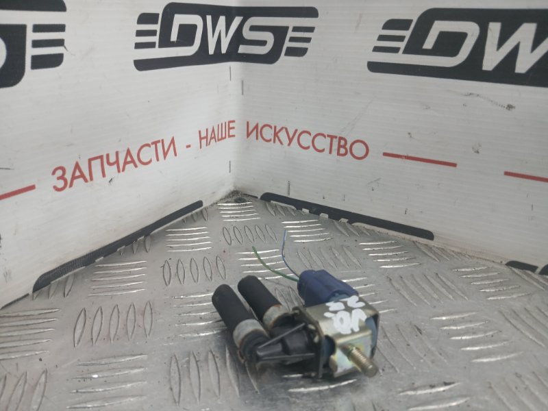 Клапан вакуумный, 500 рублей, Красноярск