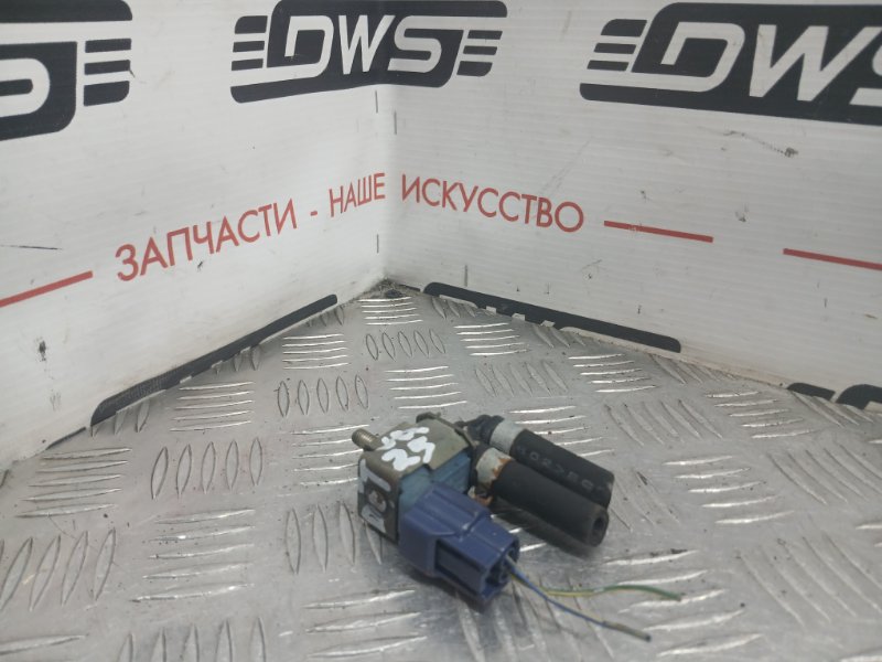 Клапан вакуумный, 500 рублей, Красноярск