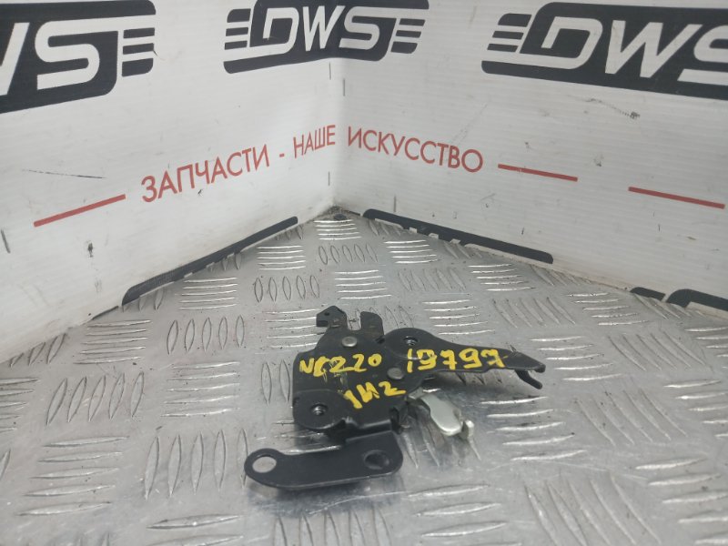 Замок дверной, 500 рублей, Красноярск