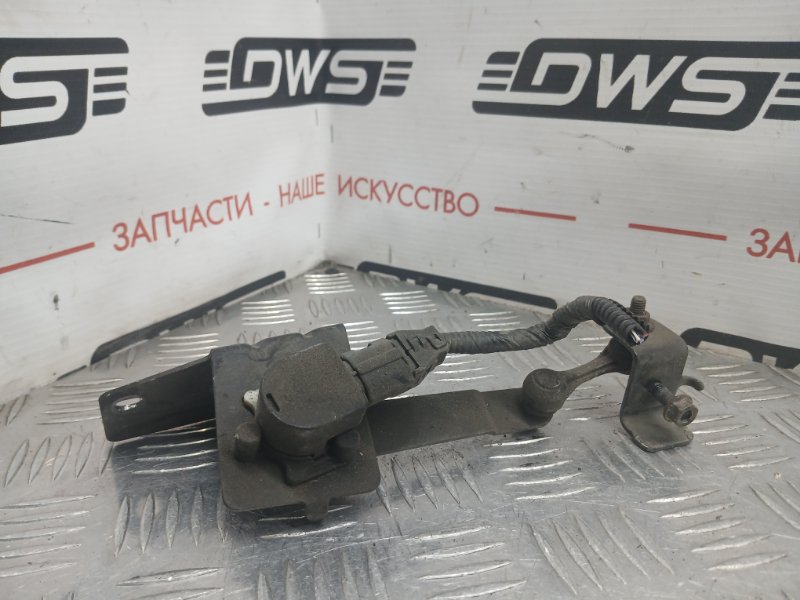 Датчик высоты дорожного просвета, 1400 рублей, Красноярск