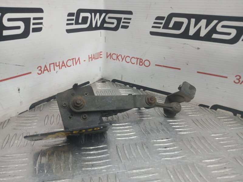 Датчик высоты дорожного просвета, 1400 рублей, Красноярск