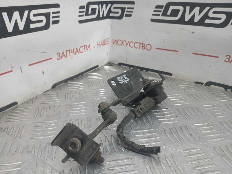 Датчик высоты дорожного просвета, 1400 рублей, Красноярск