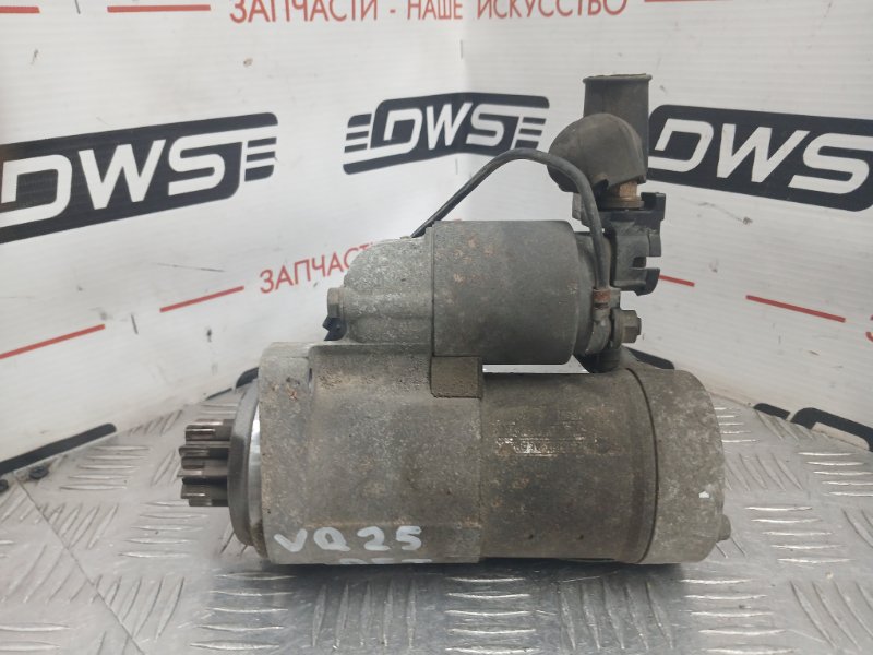 Стартер, 4000 рублей, Красноярск