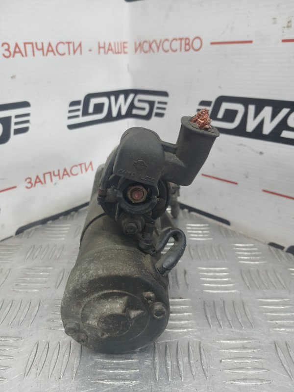 Стартер, 4000 рублей, Красноярск