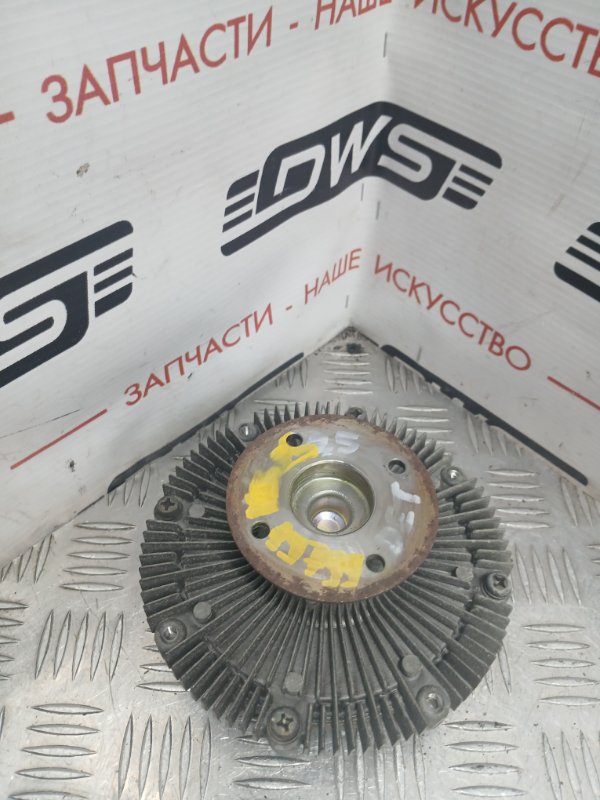 Вискомуфта, 5000 рублей, Красноярск