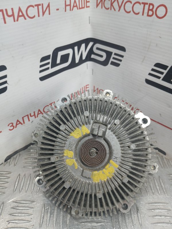 Вискомуфта, 5000 рублей, Красноярск